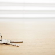 KINNISVARAEKSPERT  PRIVAATSUSPOLIITIKA