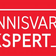 Ühinemisteade