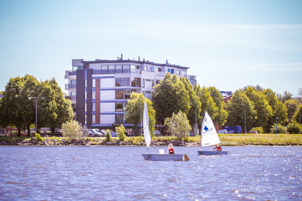 Ringi 37, Pärnu