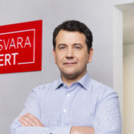 Millist mõju on kinnisvaraturule avaldanud viimased 25 päeva?