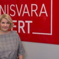 Mida tuleb teada varjatud puudustest